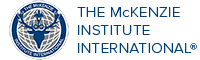 The McKenzie Institute USA
