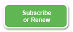 Subscribe or Renew